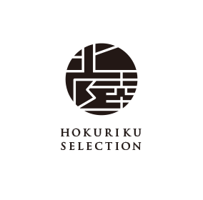 HAKUICHI SELECTION